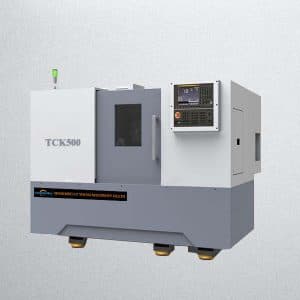 SLANT-BED-CNC-TURNING-LATHE-MACHINE-TCK500