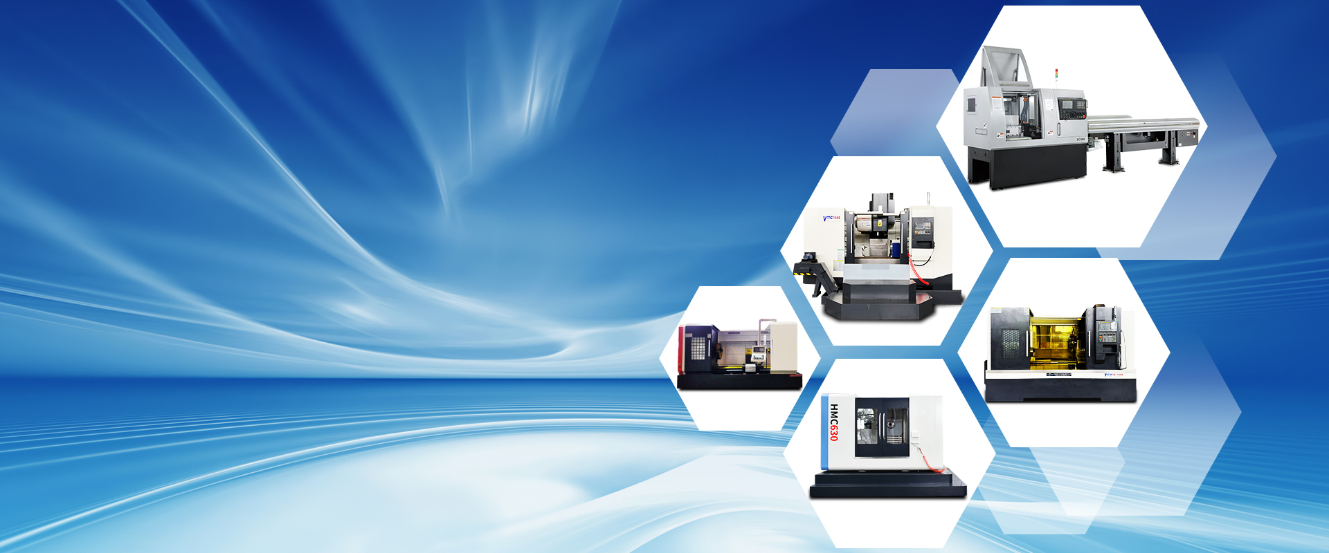 PROFESSIONAL OEM MANUFACTURER